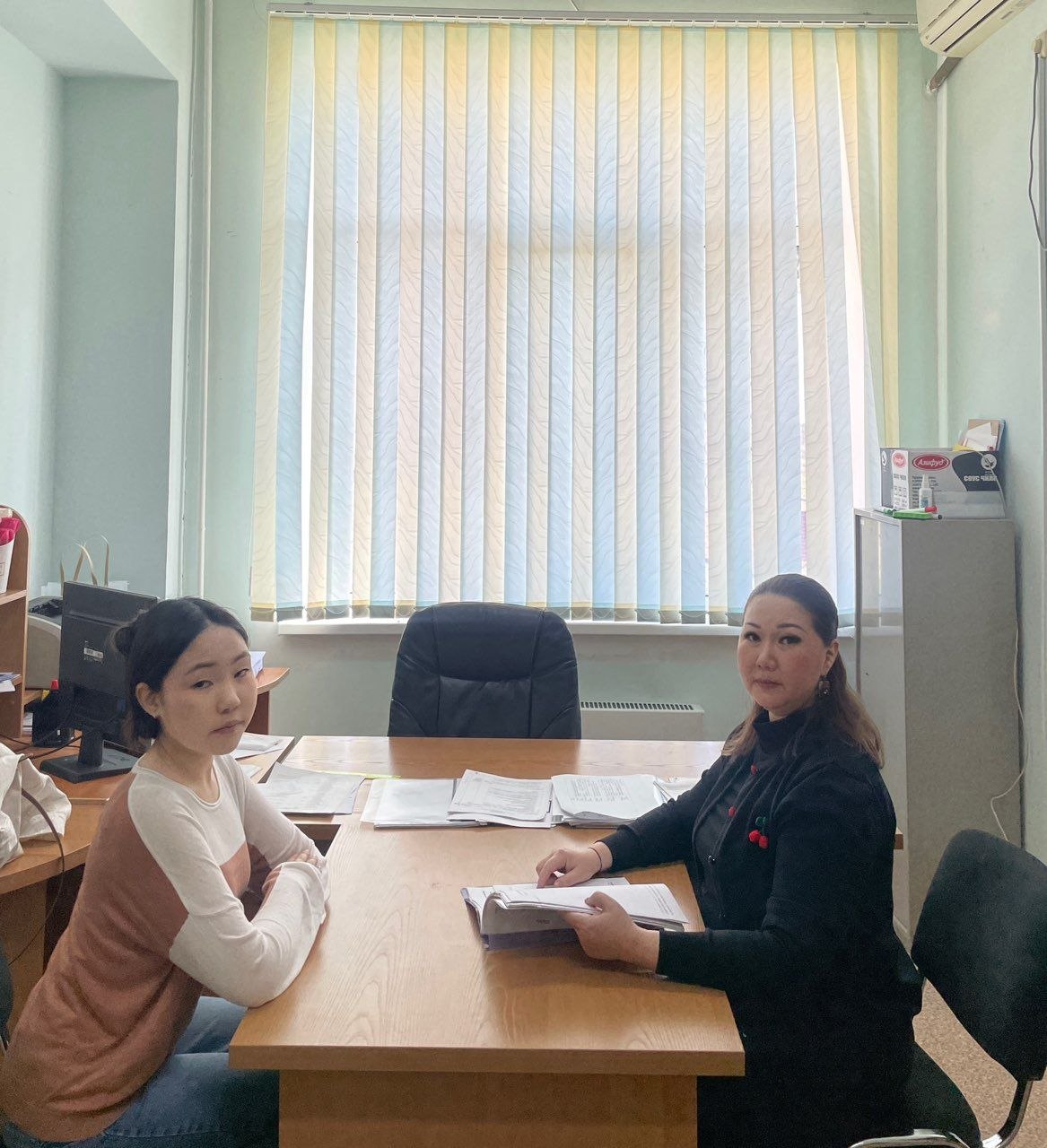 Подготовка участника заключительного этапа Всероссийской олимпиады школьников по предмету «Право»